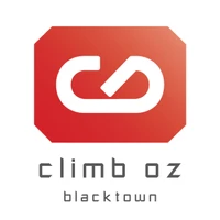 Climb Oz Climbing Centre