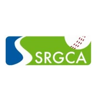 Sydney Rivers Girls Cricket Association
