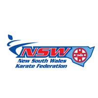 NSW Karate Federation 