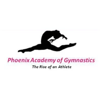 Phoenix Academy of Gymnastics