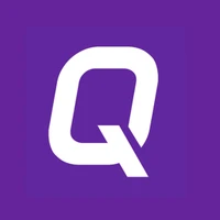 Qmax High Intensity Training - Paddington
