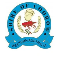 Coorow Shire