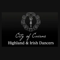City of Cairns Highland and Irish Dancers