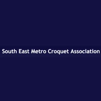 South East Metro Croquet Association