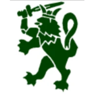 Armidale District Cricket Association