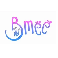 B Mee Multisport