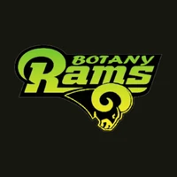 Botany Rams Junior Rugby League Football Club