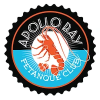 Apollo Bay Petanque