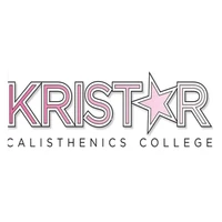 Kristar Calisthenics Club