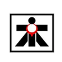 A.T.I. Martial Arts & Taekwondo - Coolum & Kawana, Qld