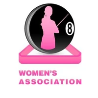 Bendigo Ladies Pool Association