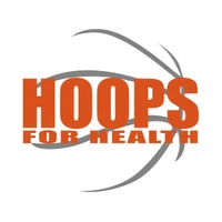 Hoops 4 Health