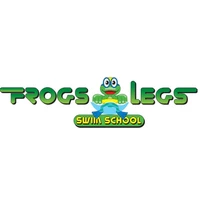 Frogs Legs Swim School - Gordonvale