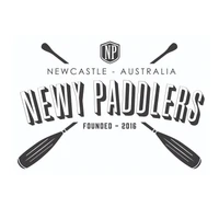 Newy Paddlers Inc