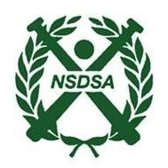 North Shore District Softball Association