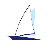 Kingston Beach Sailing Club