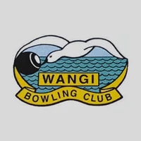 Wangi Bowling Club