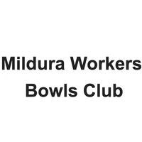 Mildura Workers Bowls Club