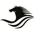 Riverina Equestrian Association