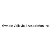 Gympie Volleyball Association