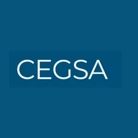 Cave Exploration Group South Australia Inc.(CEGSA)