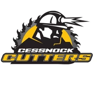 Cessnock Cutters Rugby League Football Club