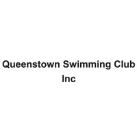 Queenstown Swimming Club Inc