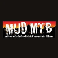 Milton Ulladulla District Mountain Bikers