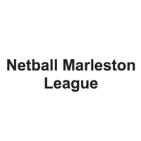 North East District Rugby Club