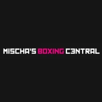 Mischa's Boxing Central