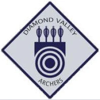 Diamond Valley Archers Inc.