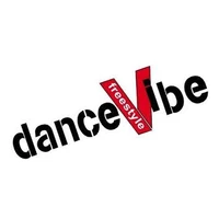 DanceVibe