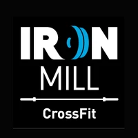 CrossFit Iron Mill
