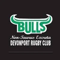 Devonport Rugby Union Club