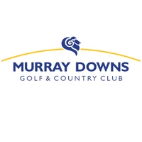 Murray Downs Golf & Country Club