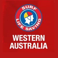 Surf Life Saving Western Australia