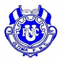 Ultima Football Netball Club