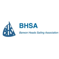 Barwon Heads Sailing Association