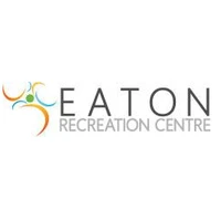 Eaton Recreation Centre