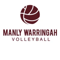 Manly Warringah Volleyball Association