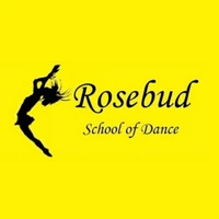 Rosebud School of Dance