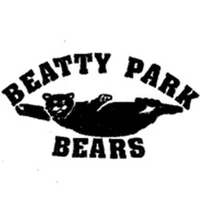 Beatty Park Bears