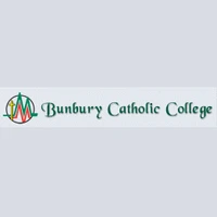 Bunbury Catholic College