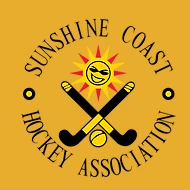 SCHA Women's Masters Club