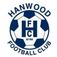Hanwood Football Club