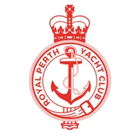 Royal Perth Yacht Club