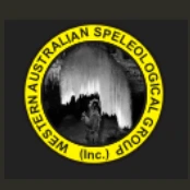 Western Australian Speleological Group Inc