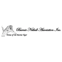 Burnie Netball Association Inc.