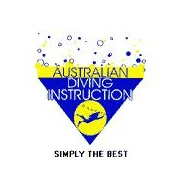 Australian Diving Instruction