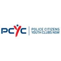 PCYC Hornsby / Ku-ring-gai